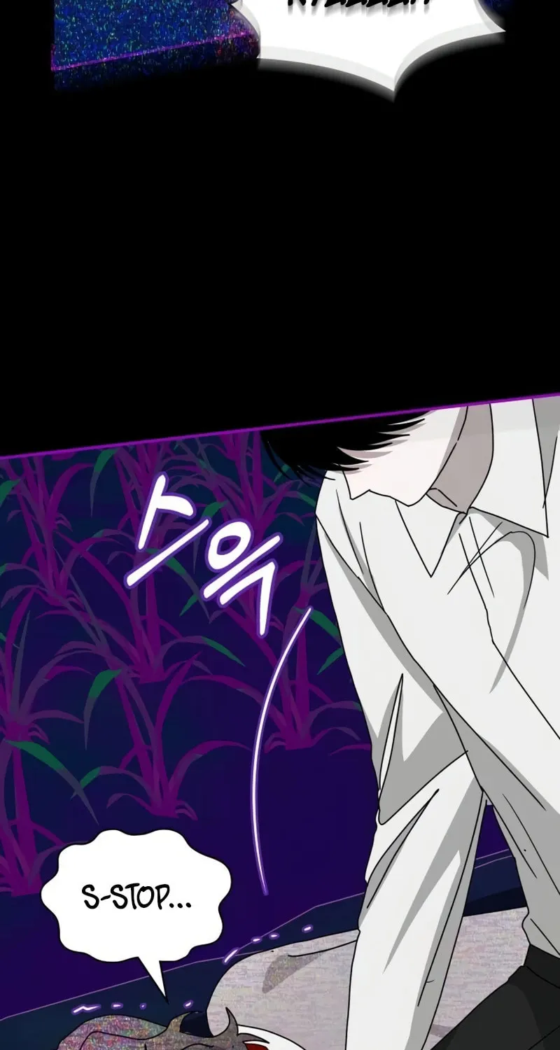 I Was Immediately Mistaken for a Monster Genius Actor Chapter 21 page 82 - 