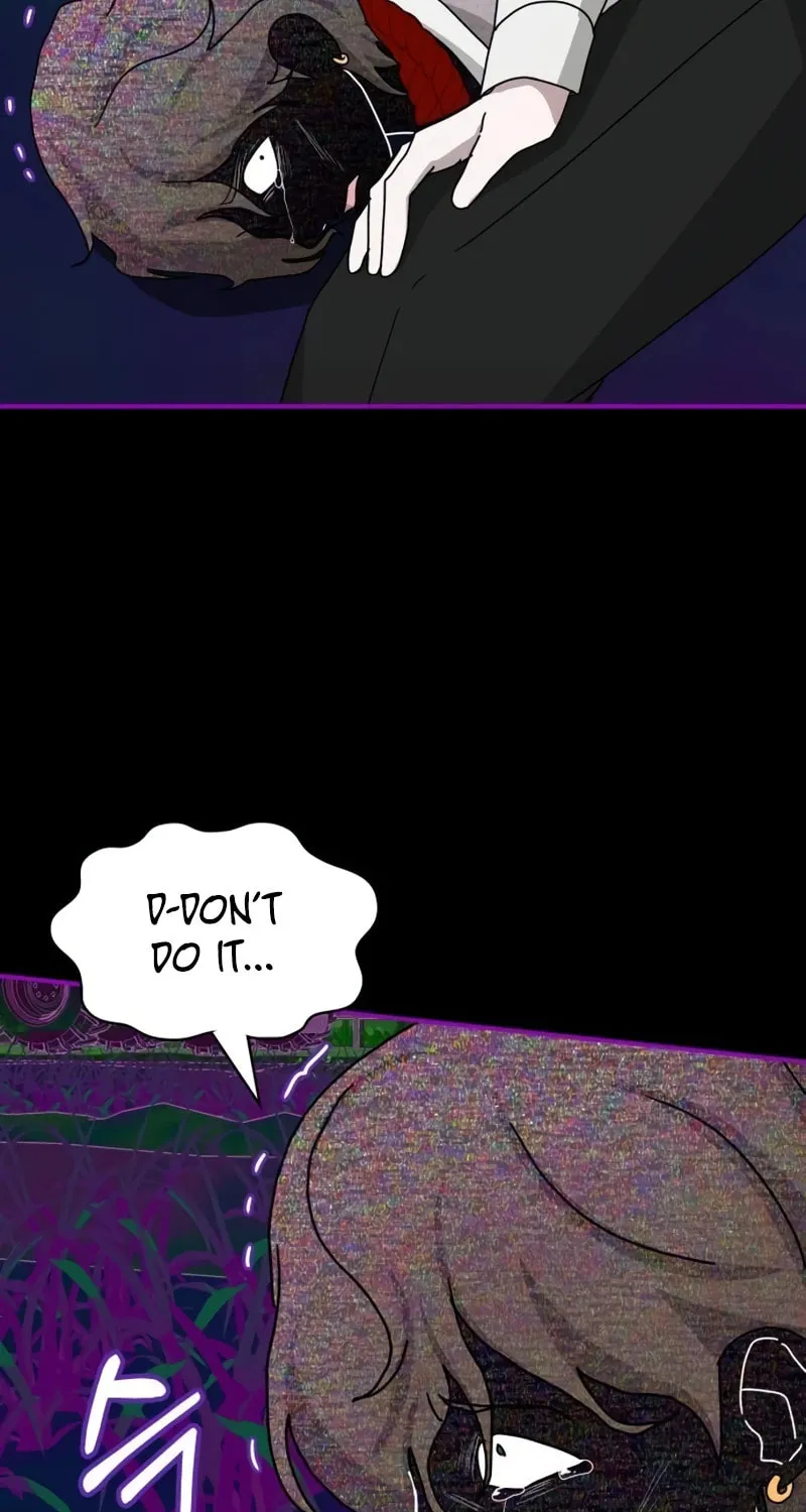 I Was Immediately Mistaken for a Monster Genius Actor Chapter 21 page 83 - 