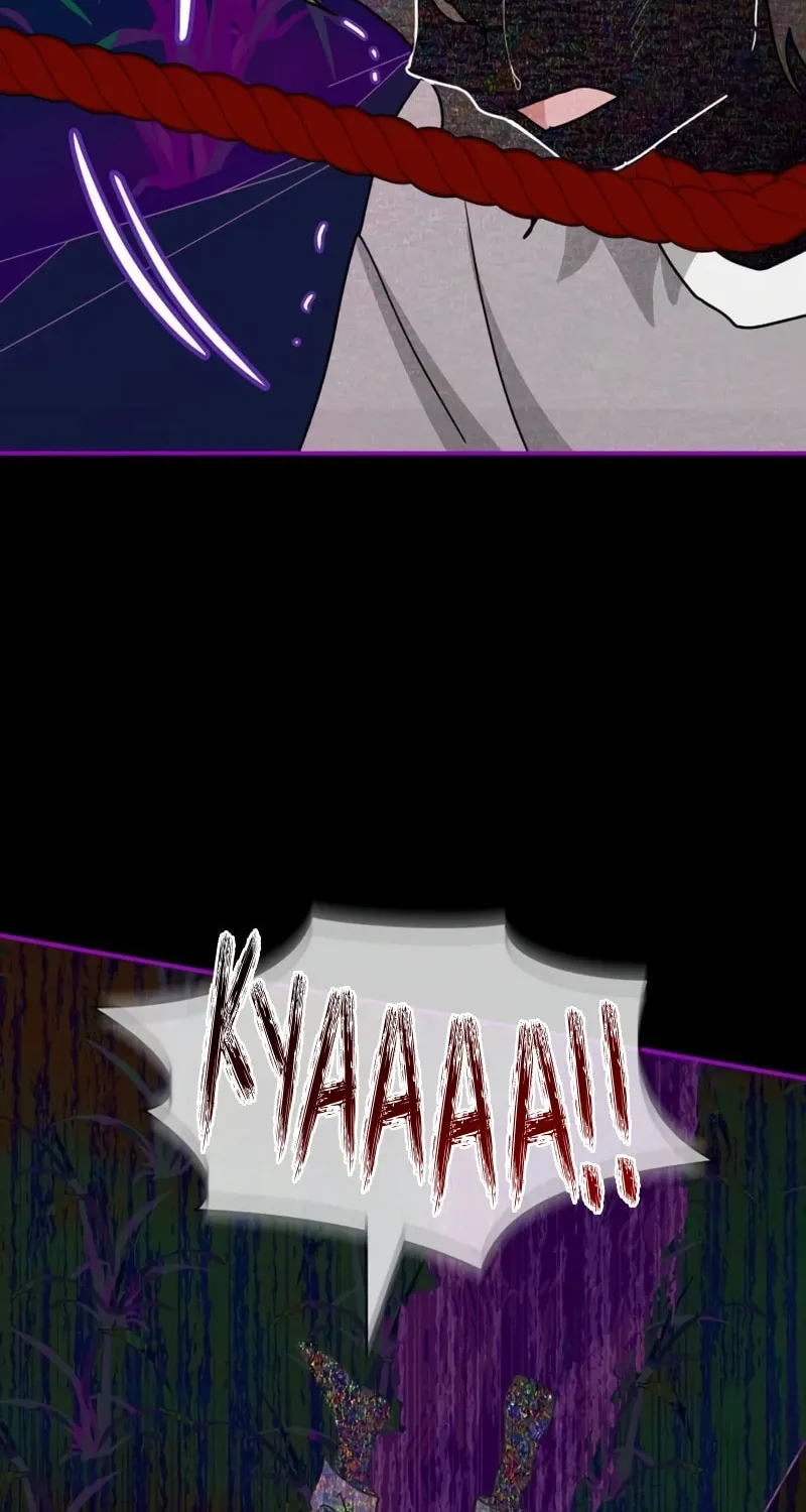 I Was Immediately Mistaken for a Monster Genius Actor Chapter 21 page 84 - 