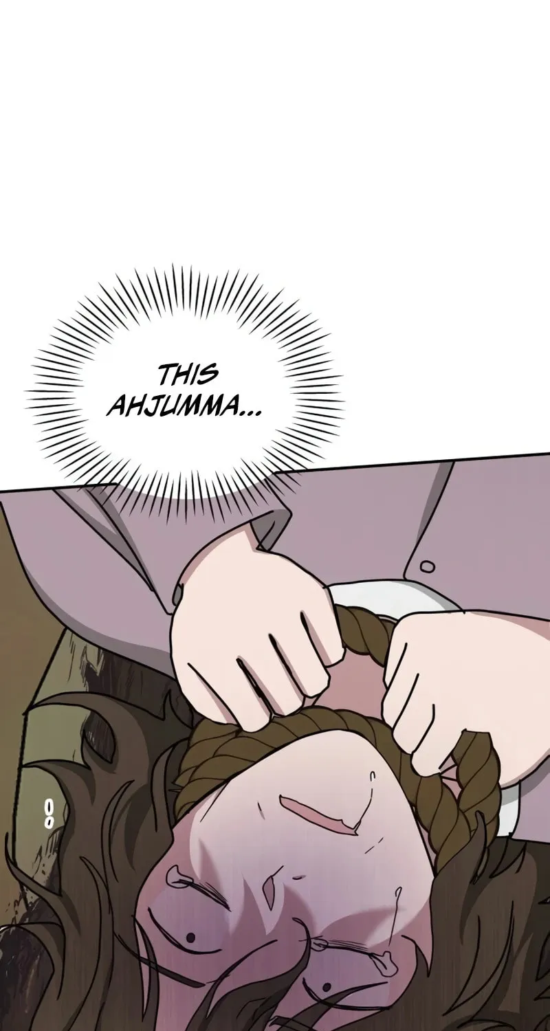 I Was Immediately Mistaken for a Monster Genius Actor Chapter 21 page 92 - 