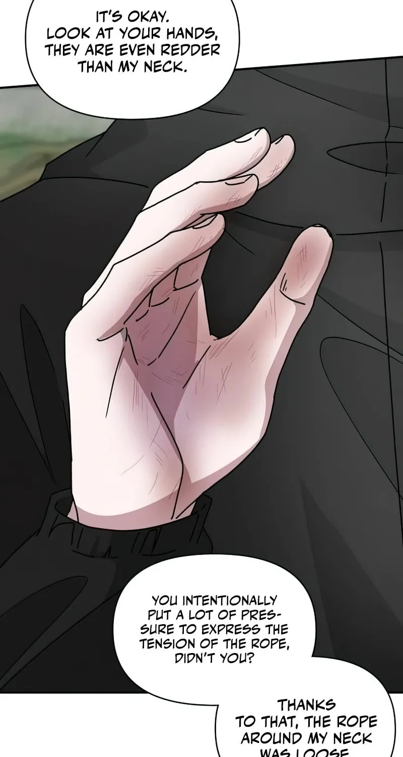 I Was Immediately Mistaken for a Monster Genius Actor Chapter 22 page 11 - 