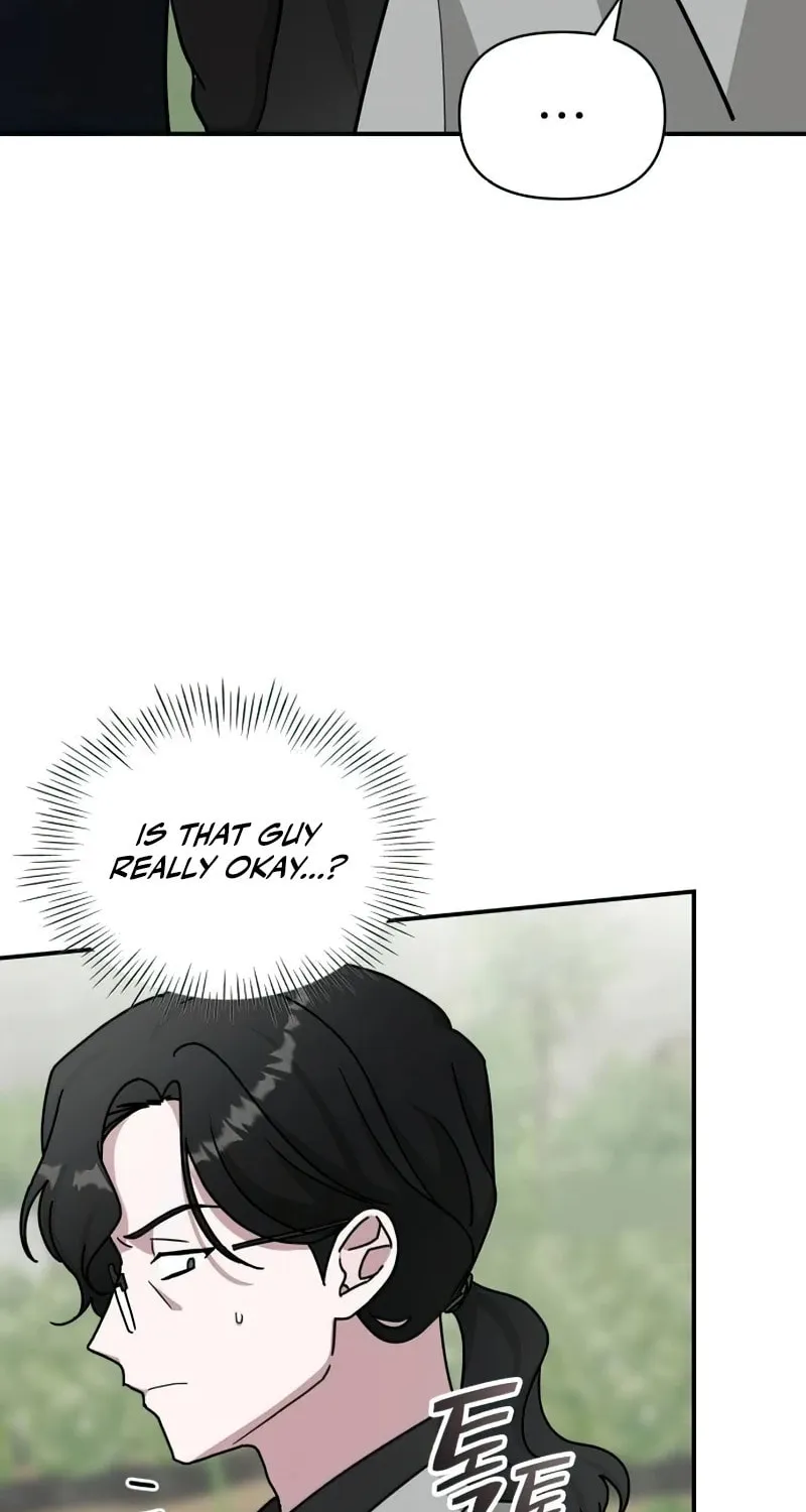 I Was Immediately Mistaken for a Monster Genius Actor Chapter 22 page 17 - 