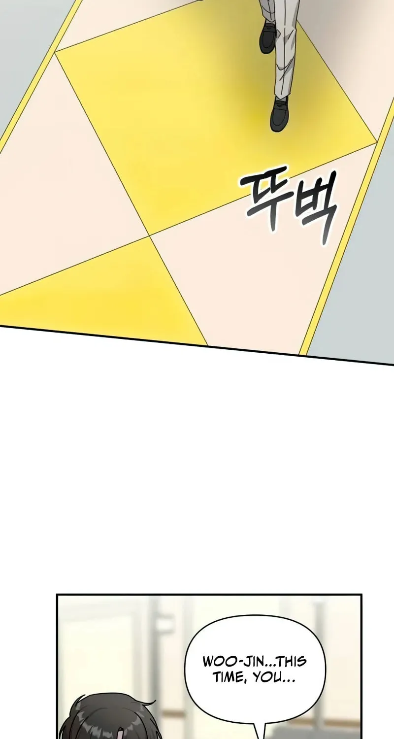 I Was Immediately Mistaken for a Monster Genius Actor Chapter 22 page 37 - 
