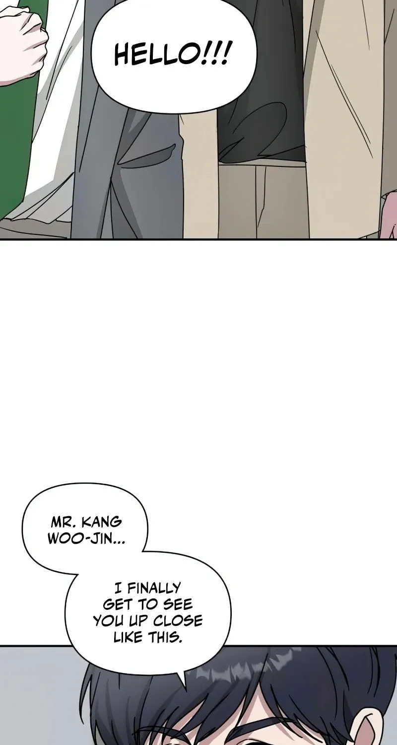 I Was Immediately Mistaken for a Monster Genius Actor Chapter 22 page 48 - 