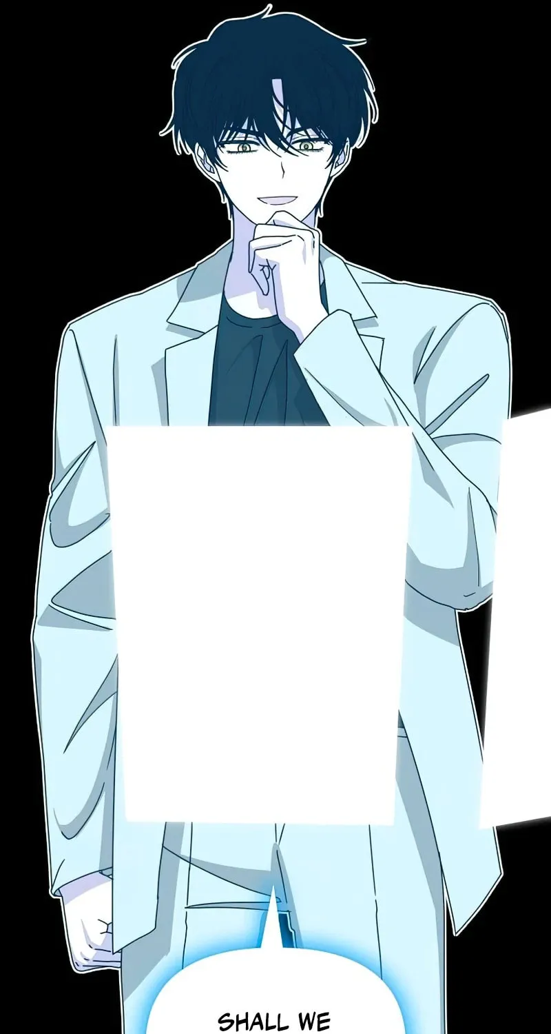 I Was Immediately Mistaken for a Monster Genius Actor Chapter 22 page 53 - 