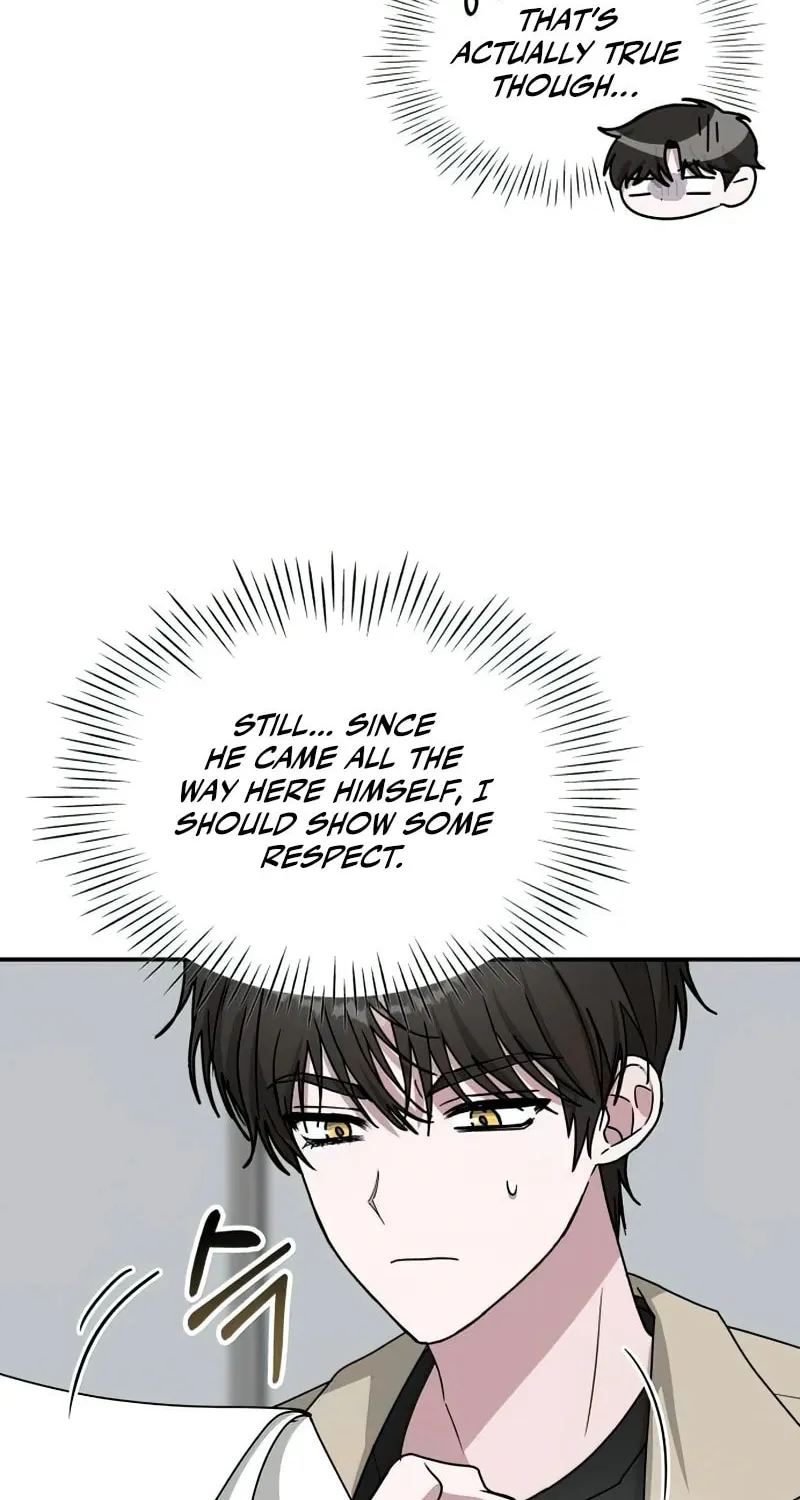 I Was Immediately Mistaken for a Monster Genius Actor Chapter 22 page 66 - 