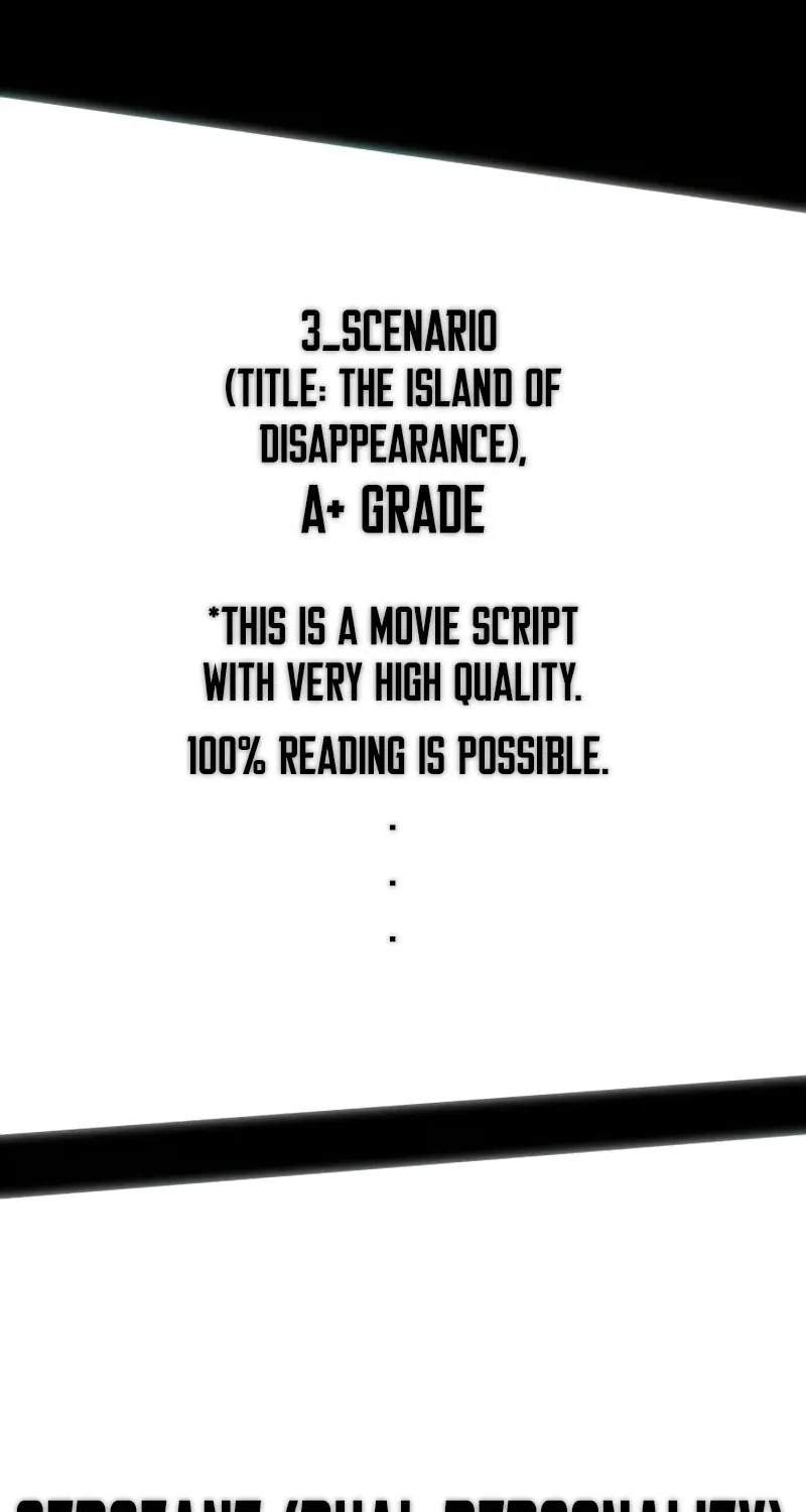 I Was Immediately Mistaken for a Monster Genius Actor Chapter 22 page 93 - 