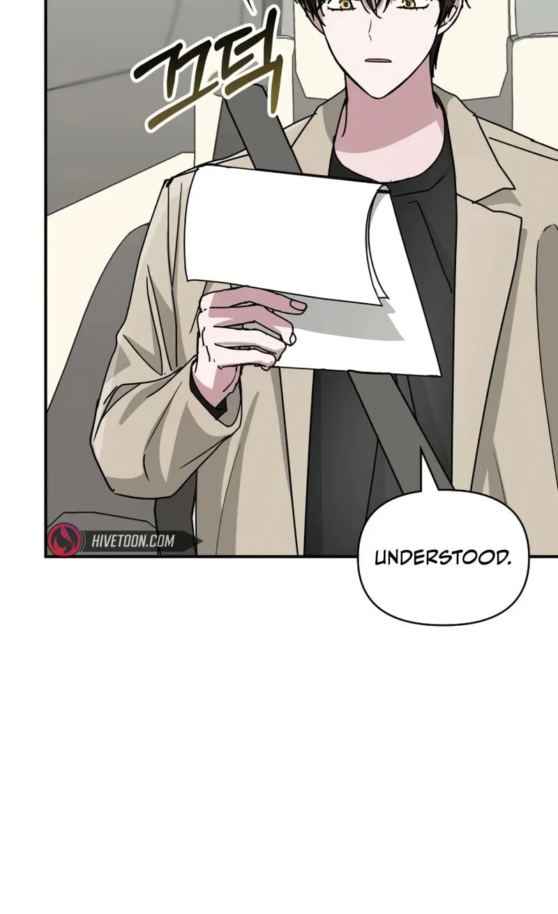 I Was Immediately Mistaken for a Monster Genius Actor Chapter 23 page 22 - 