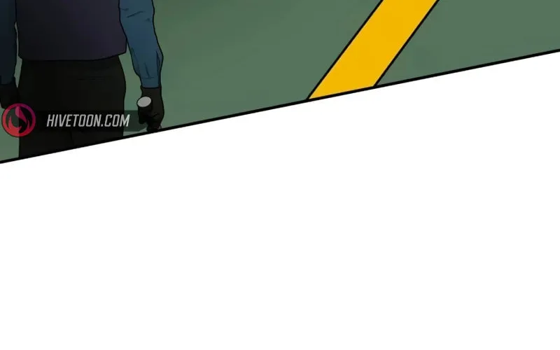 I Was Immediately Mistaken for a Monster Genius Actor Chapter 23 page 32 - 
