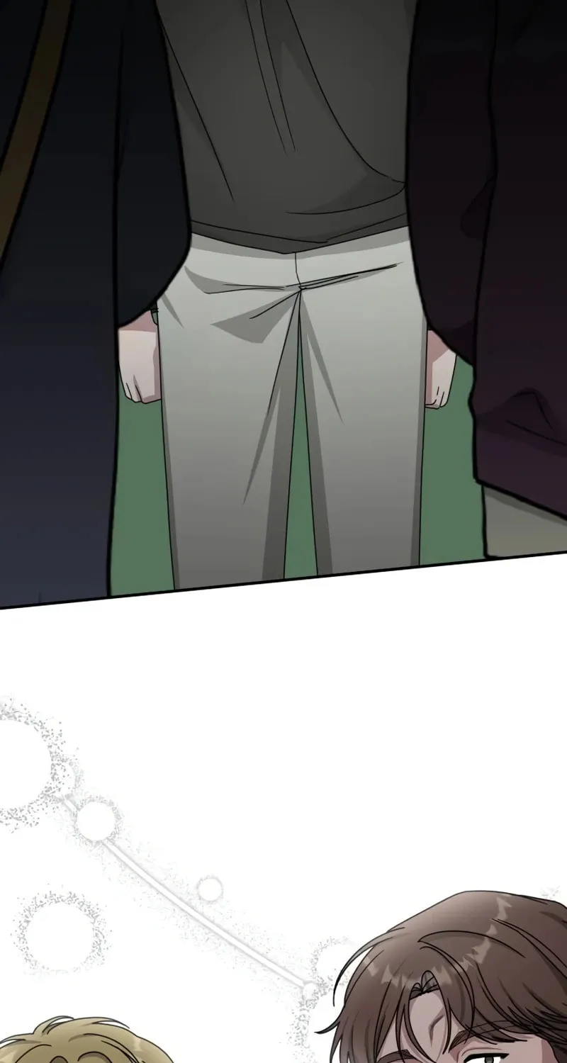 I Was Immediately Mistaken for a Monster Genius Actor Chapter 23 page 37 - 