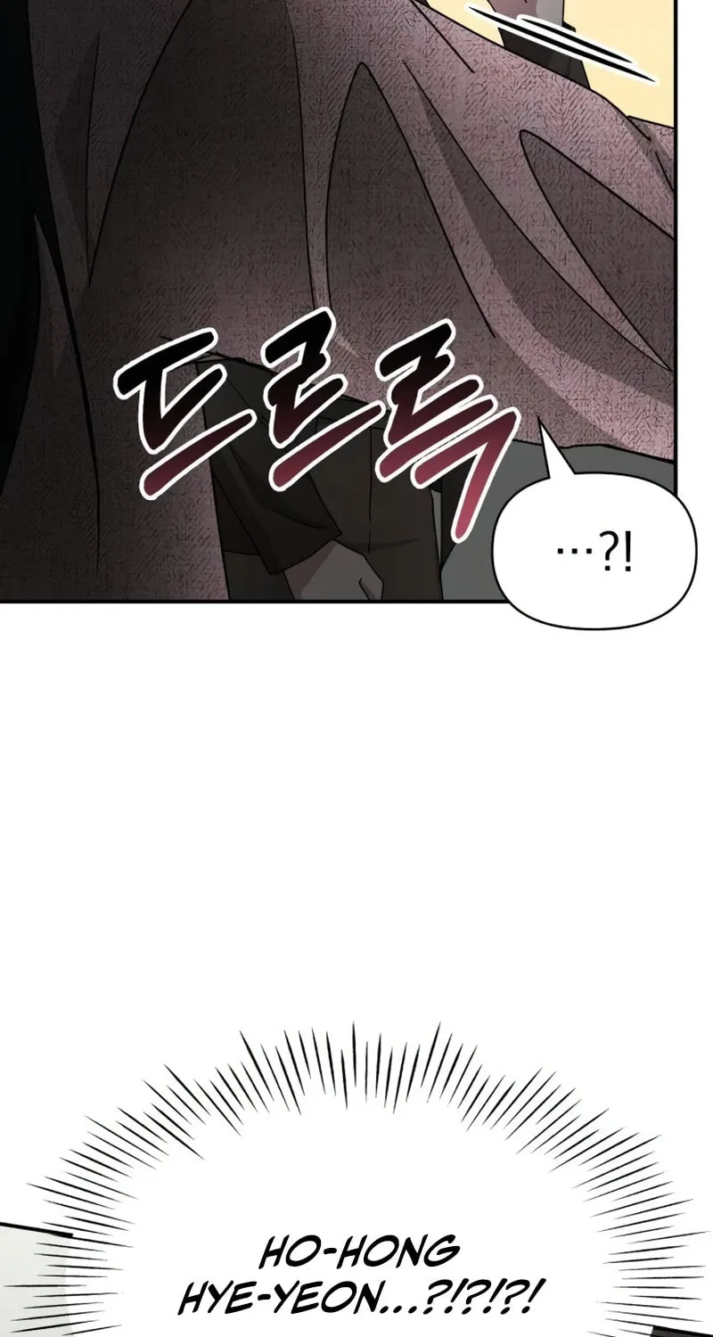 I Was Immediately Mistaken for a Monster Genius Actor Chapter 23 page 49 - 