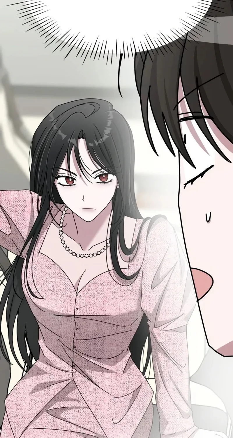 I Was Immediately Mistaken for a Monster Genius Actor Chapter 23 page 50 - 