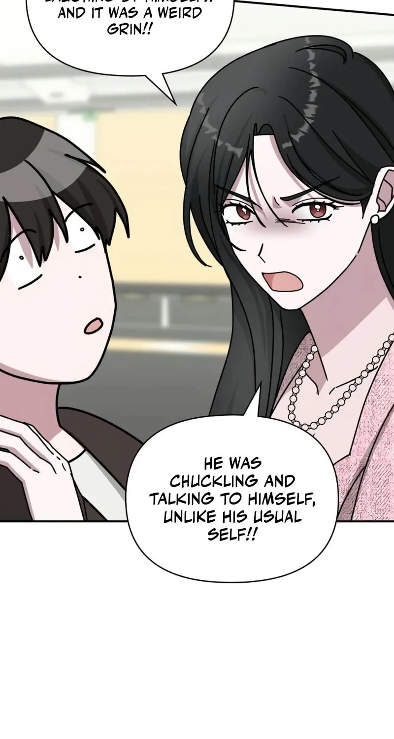 I Was Immediately Mistaken for a Monster Genius Actor Chapter 23 page 57 - 