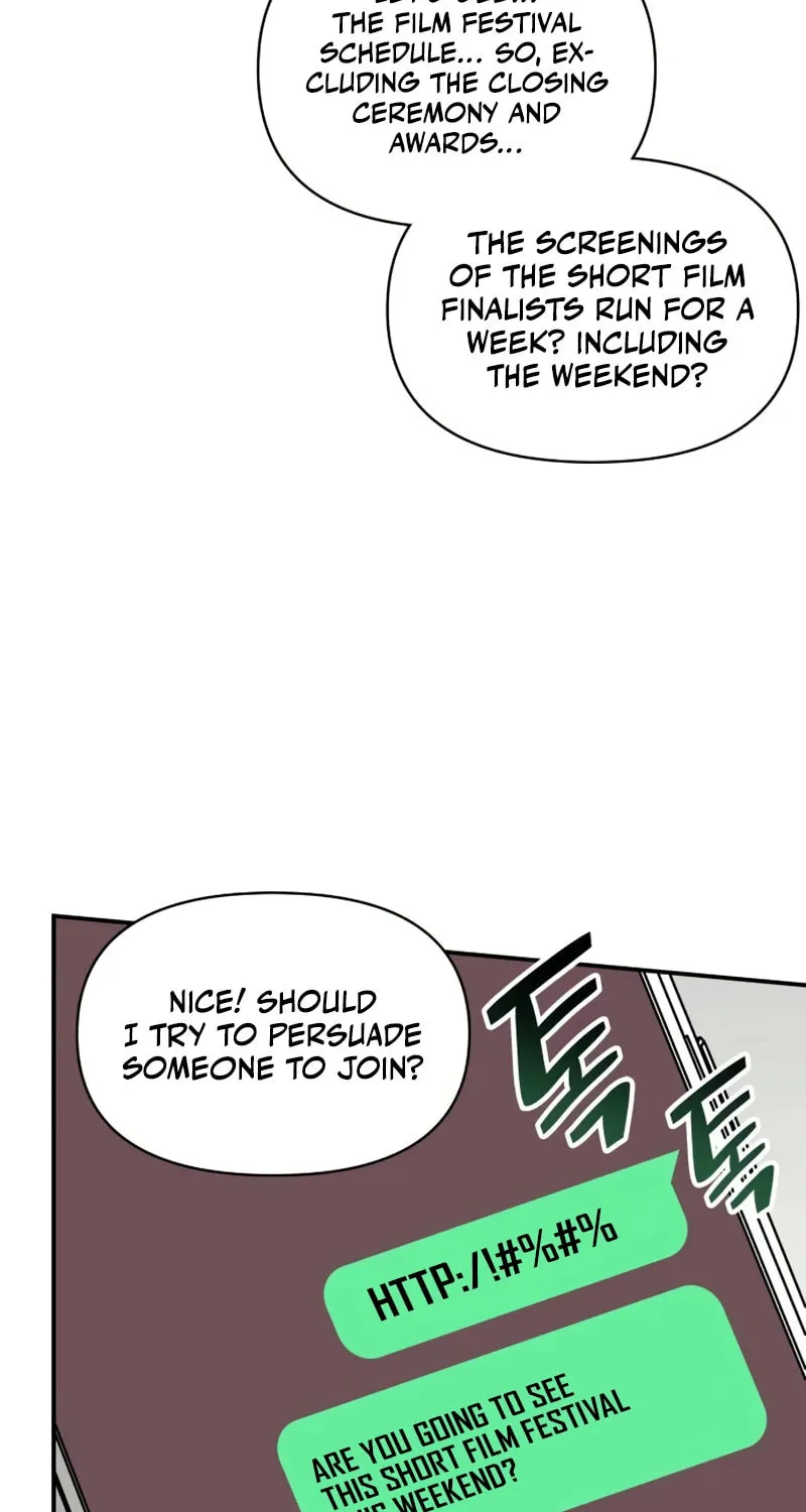I Was Immediately Mistaken for a Monster Genius Actor Chapter 23 page 76 - 