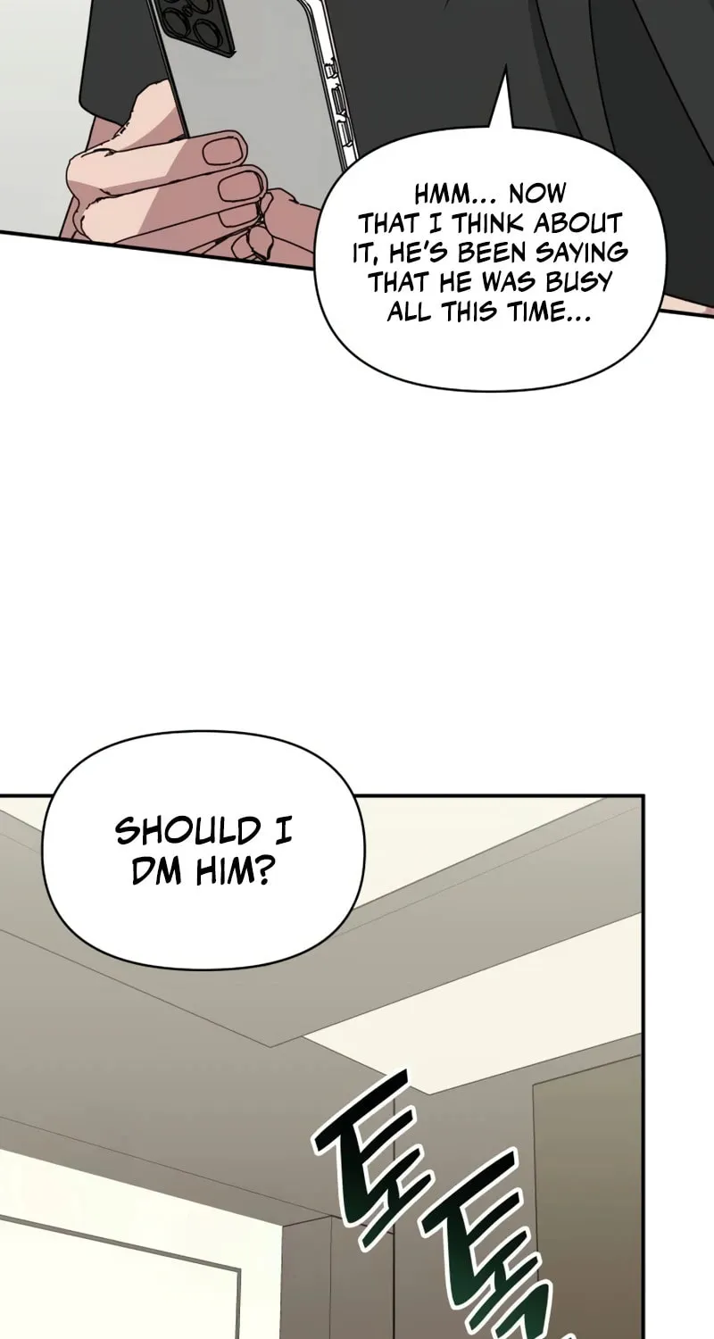 I Was Immediately Mistaken for a Monster Genius Actor Chapter 23 page 79 - 