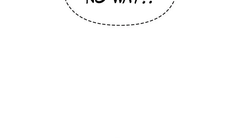 I Was Immediately Mistaken for a Monster Genius Actor Chapter 24 page 23 - 