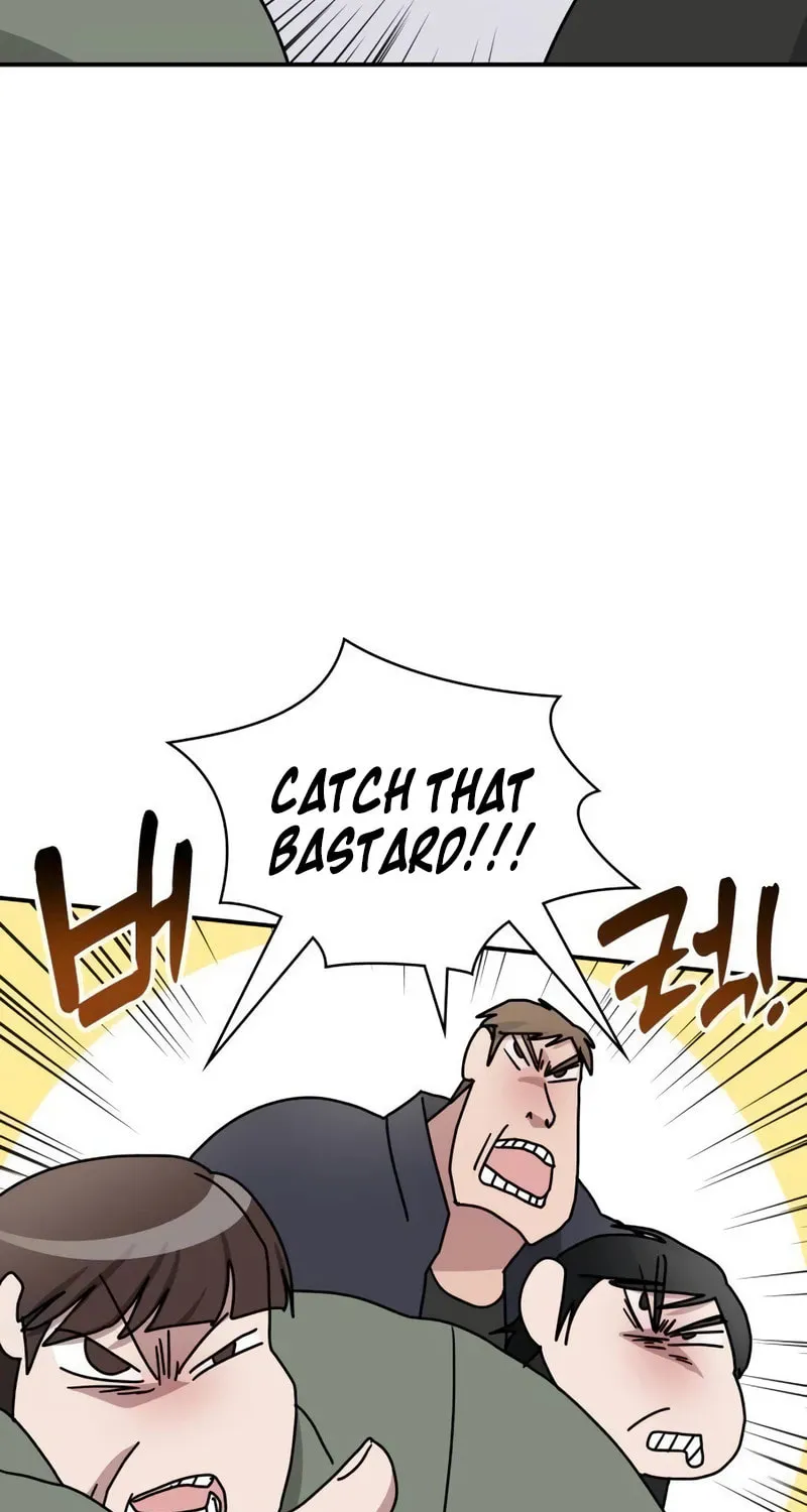 I Was Immediately Mistaken for a Monster Genius Actor Chapter 24 page 47 - 