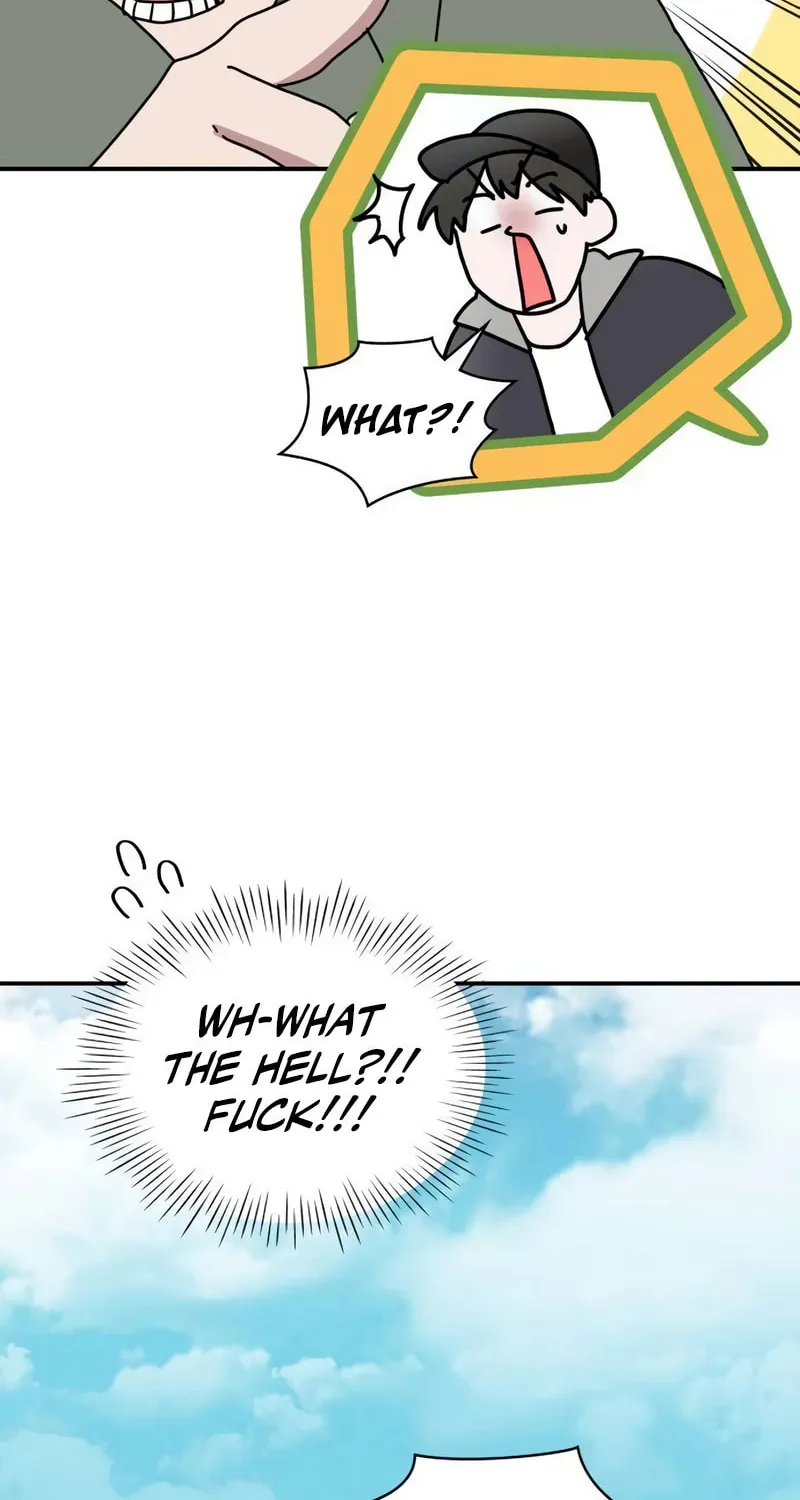 I Was Immediately Mistaken for a Monster Genius Actor Chapter 24 page 48 - 