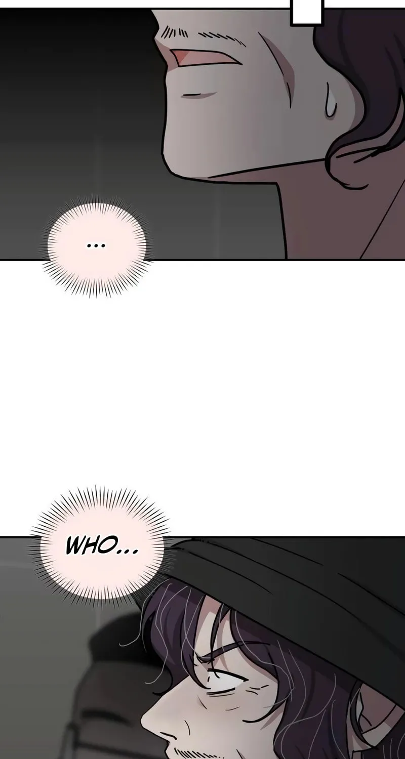 I Was Immediately Mistaken for a Monster Genius Actor Chapter 24 page 78 - 
