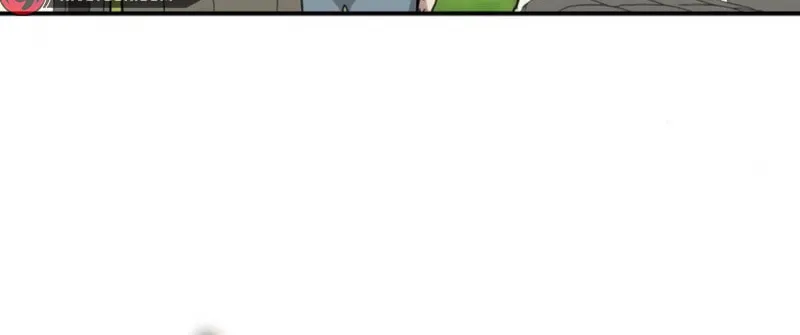 I Was Immediately Mistaken for a Monster Genius Actor Chapter 25 page 13 - 