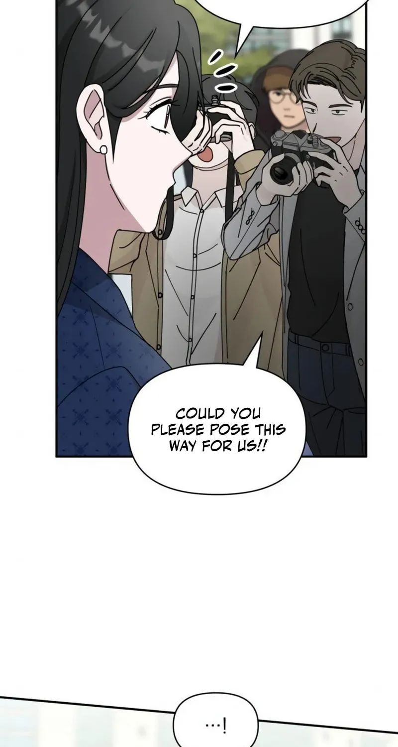 I Was Immediately Mistaken for a Monster Genius Actor Chapter 25 page 21 - 