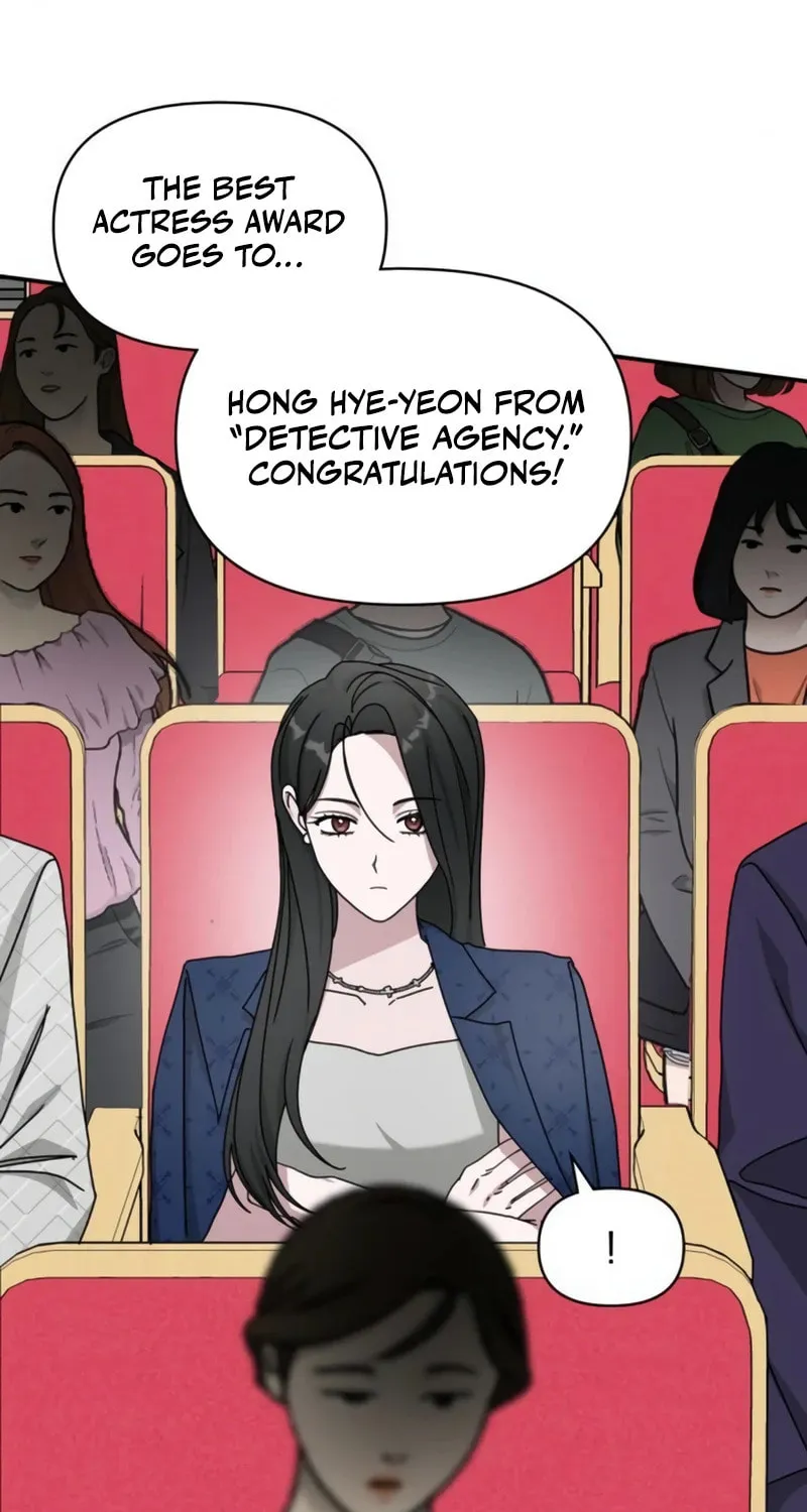 I Was Immediately Mistaken for a Monster Genius Actor Chapter 25 page 38 - 