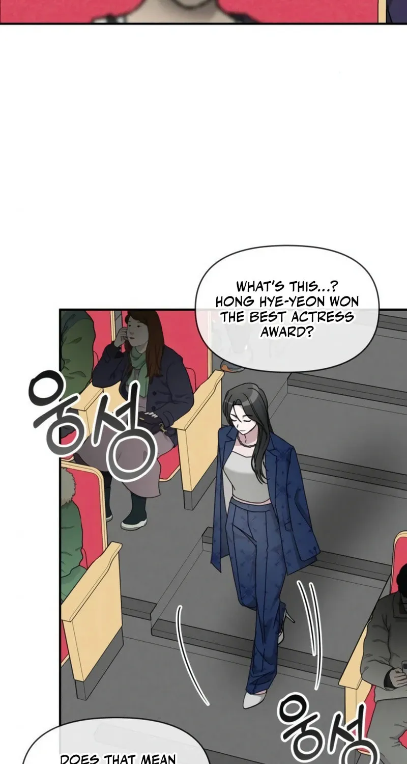 I Was Immediately Mistaken for a Monster Genius Actor Chapter 25 page 39 - 