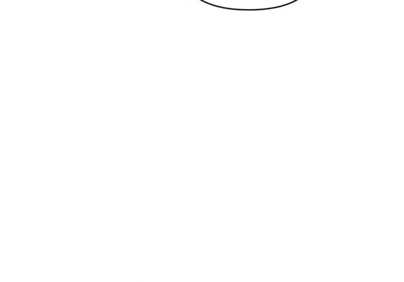 I Was Immediately Mistaken for a Monster Genius Actor Chapter 25 page 41 - 