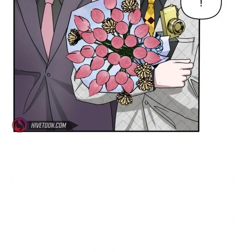 I Was Immediately Mistaken for a Monster Genius Actor Chapter 25 page 70 - 