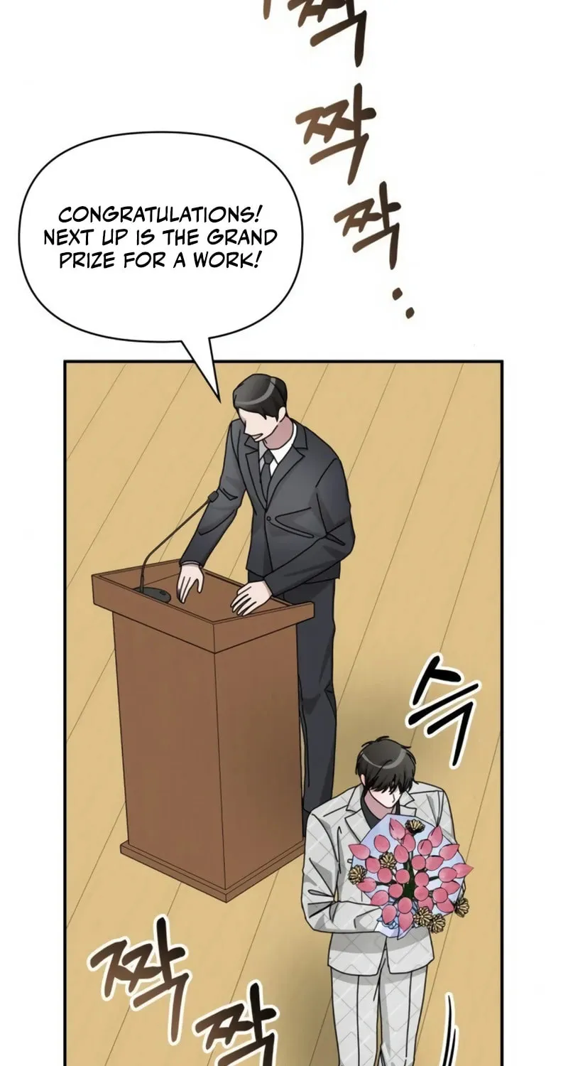 I Was Immediately Mistaken for a Monster Genius Actor Chapter 25 page 75 - 