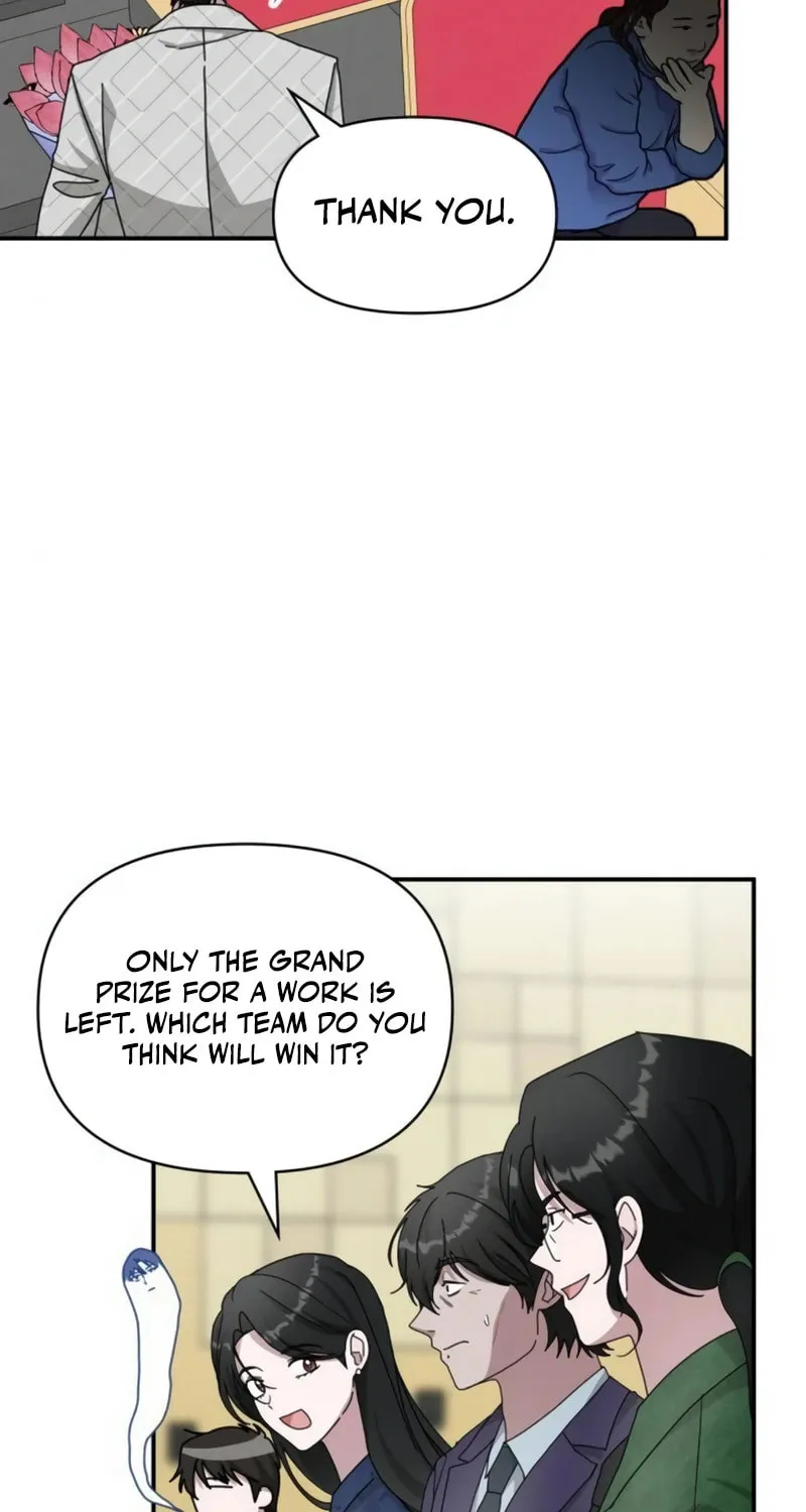 I Was Immediately Mistaken for a Monster Genius Actor Chapter 25 page 77 - 