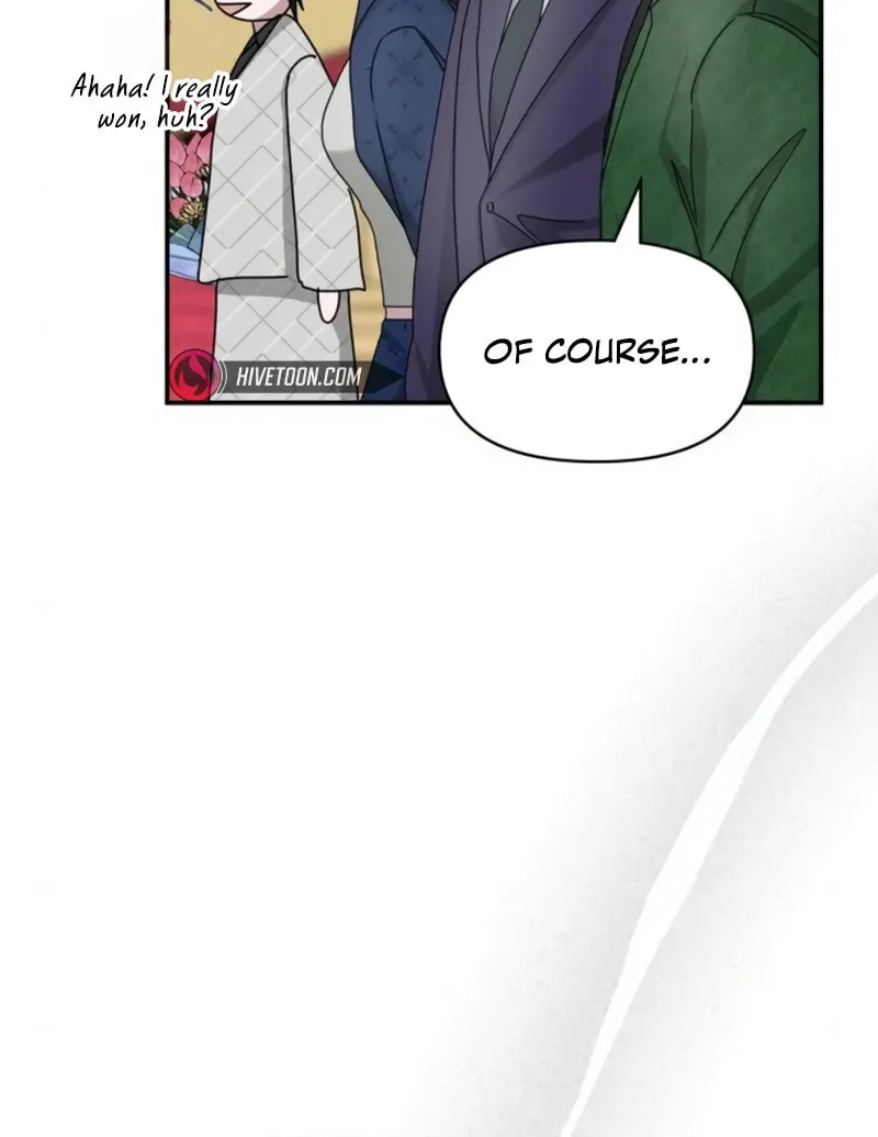 I Was Immediately Mistaken for a Monster Genius Actor Chapter 25 page 78 - 