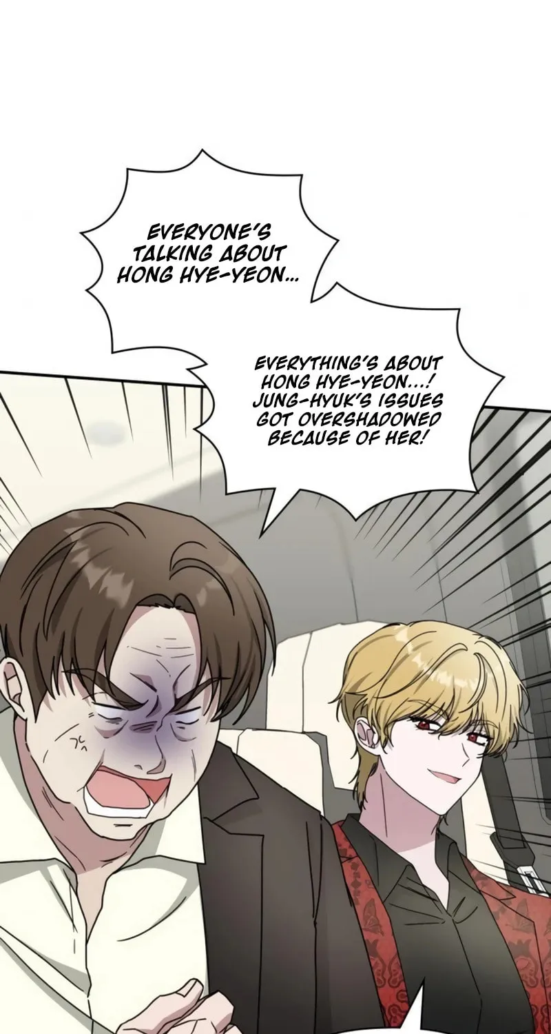 I Was Immediately Mistaken for a Monster Genius Actor Chapter 25 page 9 - 