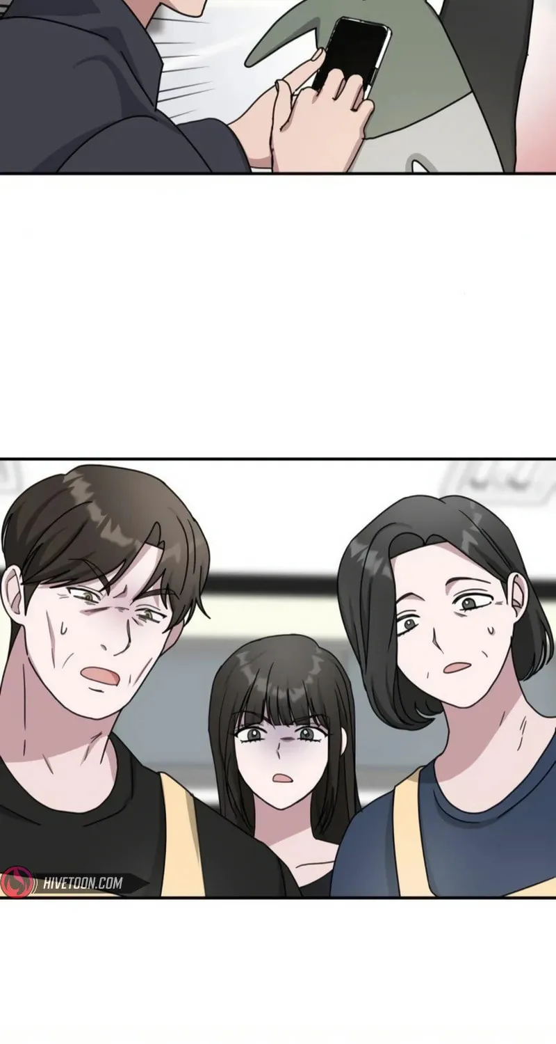 I Was Immediately Mistaken for a Monster Genius Actor Chapter 25 page 85 - 