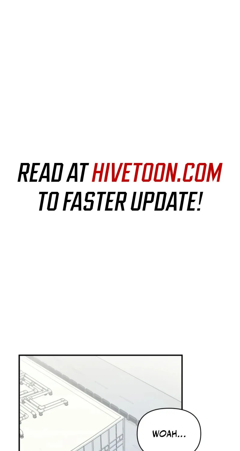 I Was Immediately Mistaken for a Monster Genius Actor Chapter 26 page 4 - 