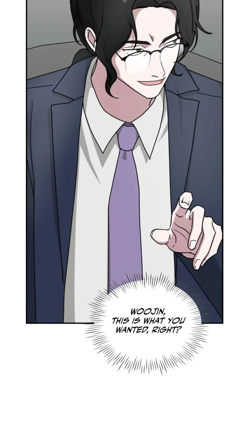 I Was Immediately Mistaken for a Monster Genius Actor Chapter 26 page 35 - 
