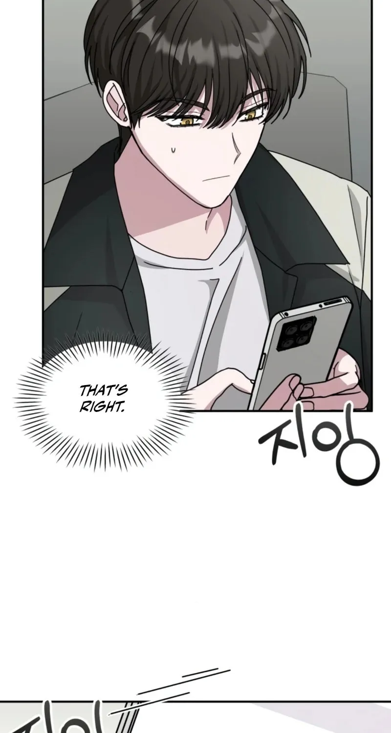 I Was Immediately Mistaken for a Monster Genius Actor Chapter 26 page 7 - 