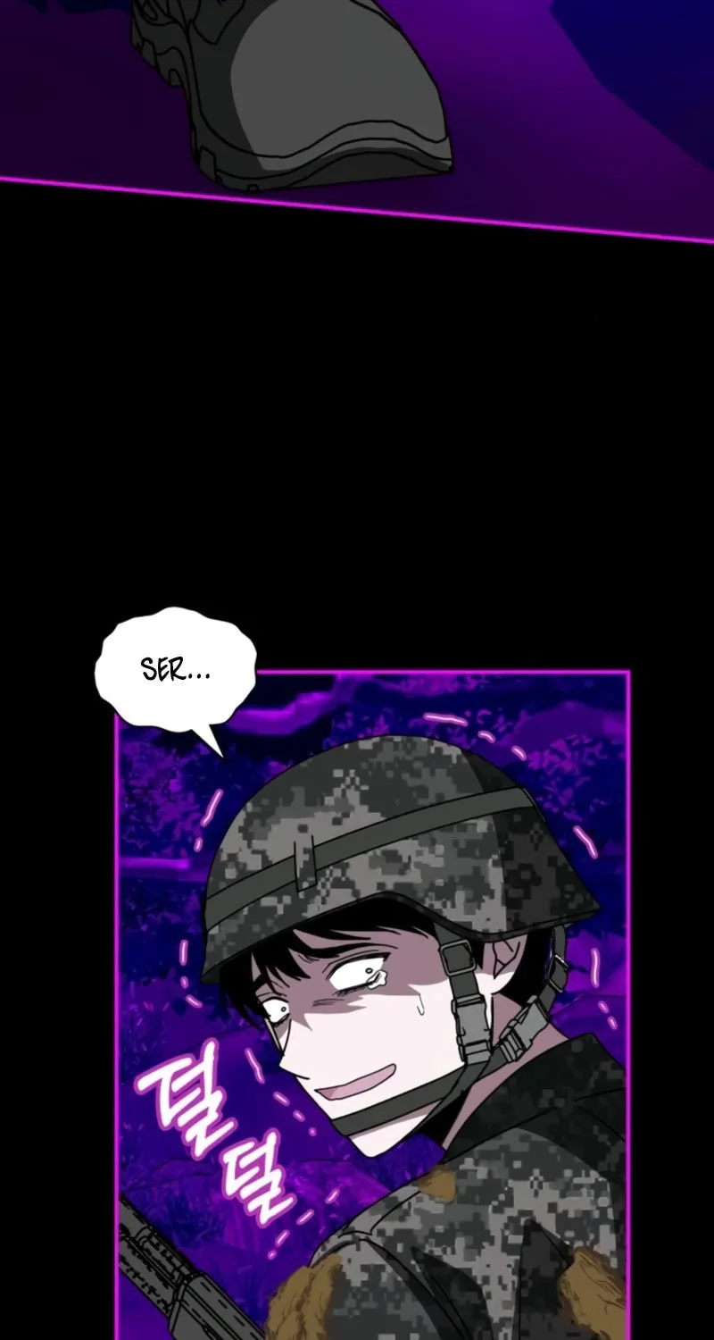 I Was Immediately Mistaken for a Monster Genius Actor Chapter 26 page 77 - 