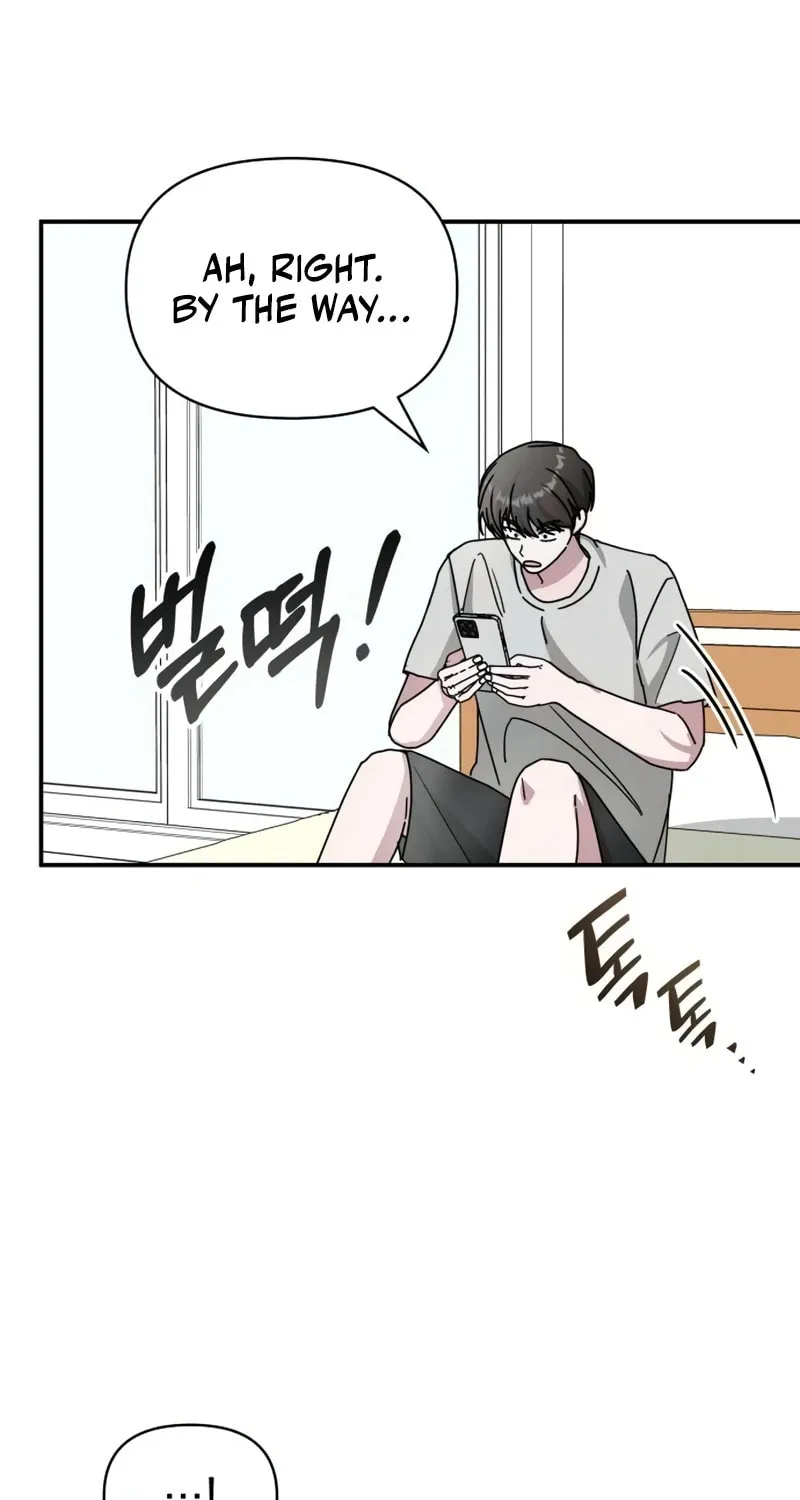 I Was Immediately Mistaken for a Monster Genius Actor Chapter 27 page 15 - 