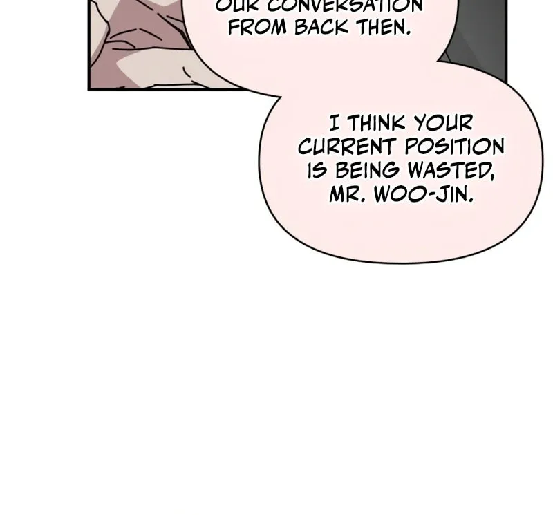 I Was Immediately Mistaken for a Monster Genius Actor Chapter 27 page 69 - 