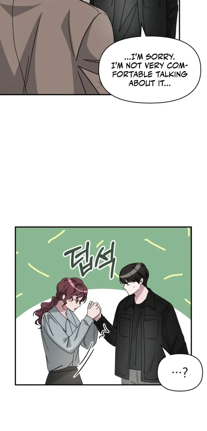 I Was Immediately Mistaken for a Monster Genius Actor Chapter 28 page 36 - 