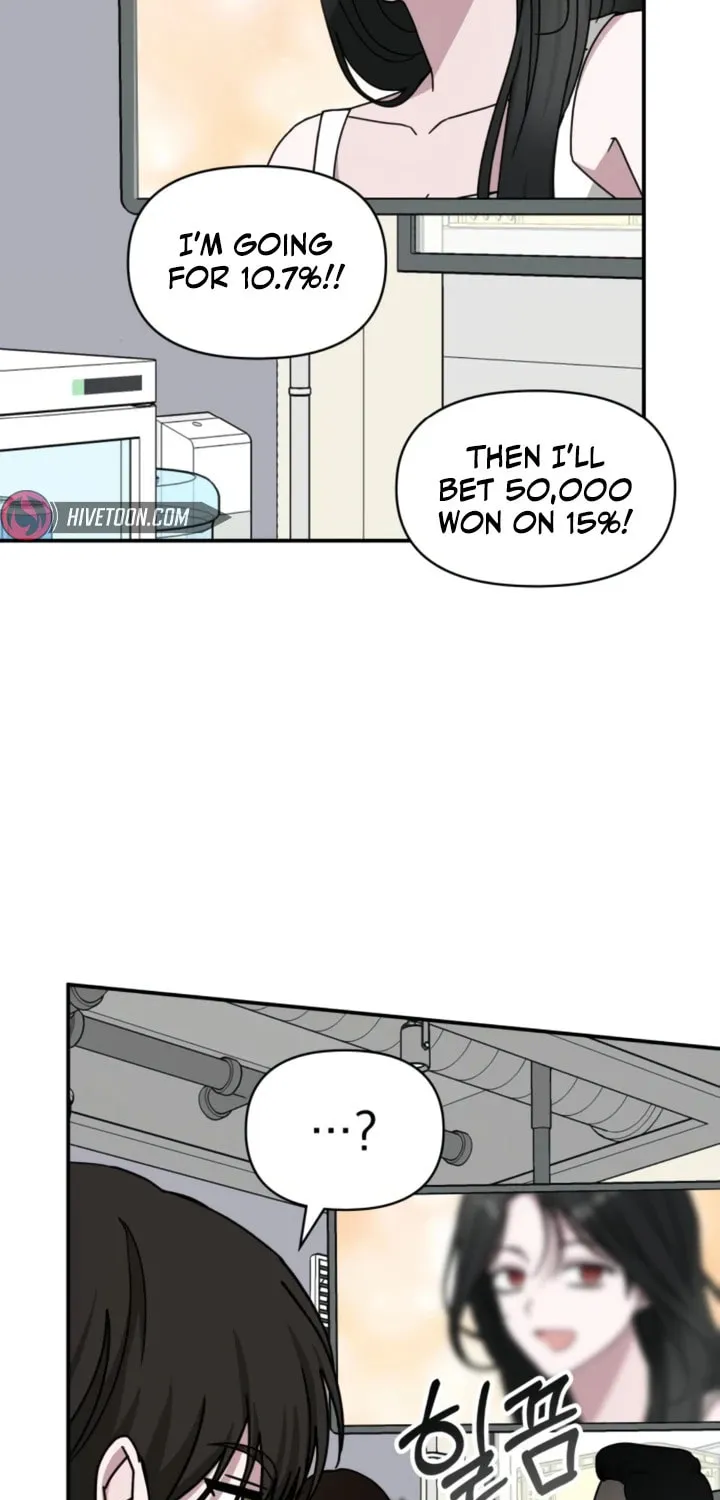 I Was Immediately Mistaken for a Monster Genius Actor Chapter 28 page 45 - 