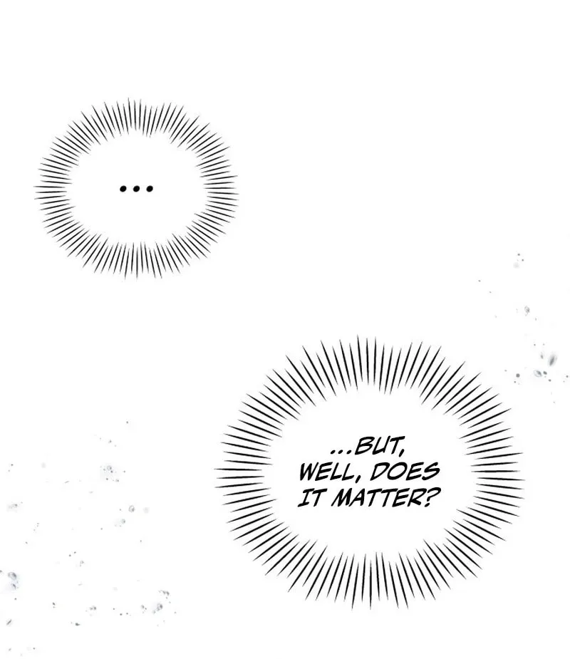 I Was Immediately Mistaken for a Monster Genius Actor Chapter 3 page 11 - 