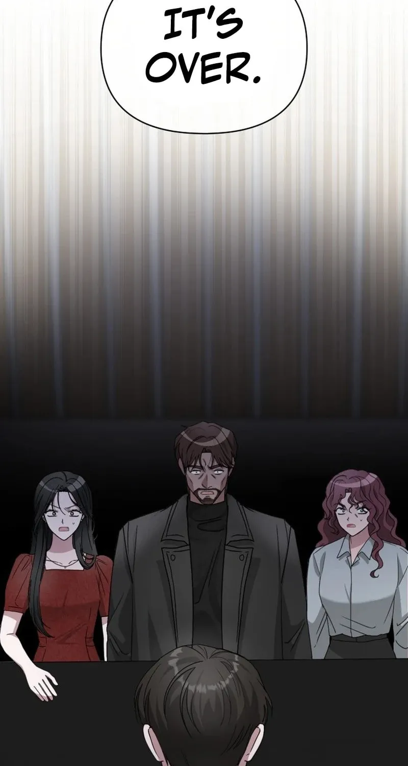 I Was Immediately Mistaken for a Monster Genius Actor Chapter 3 page 101 - 