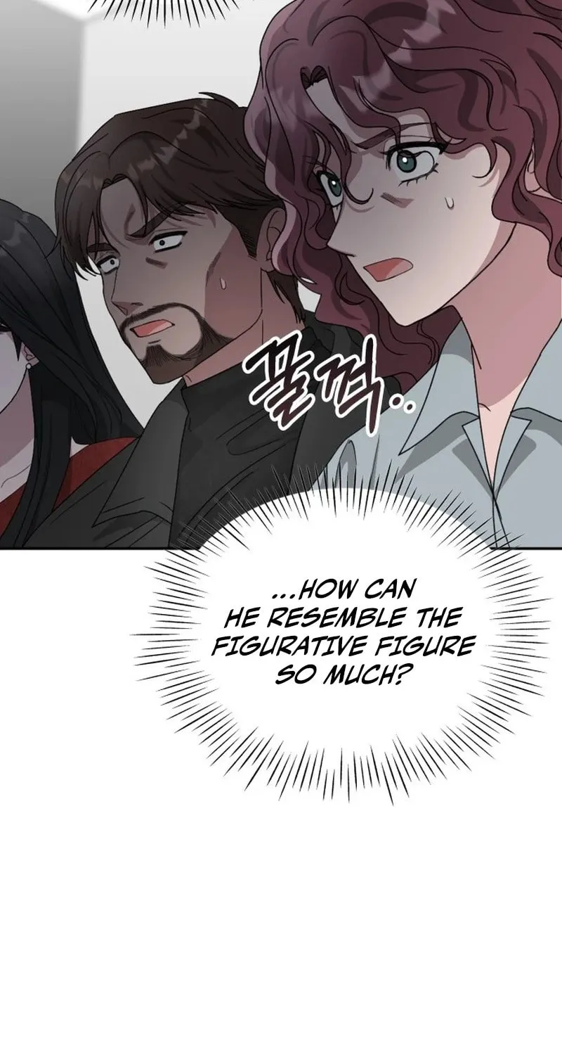 I Was Immediately Mistaken for a Monster Genius Actor Chapter 3 page 103 - 