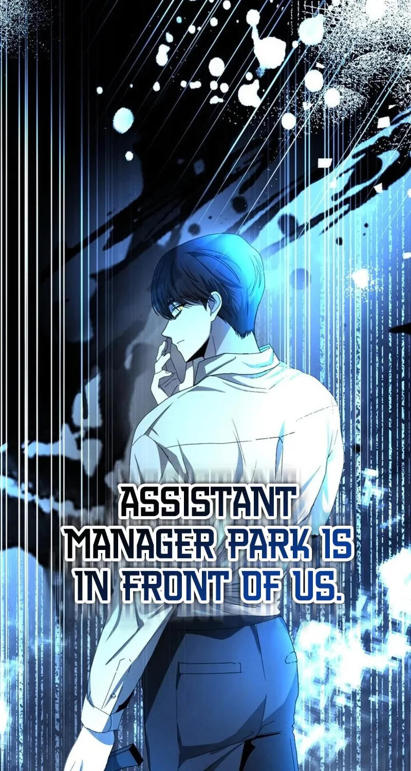 I Was Immediately Mistaken for a Monster Genius Actor Chapter 3 page 105 - 