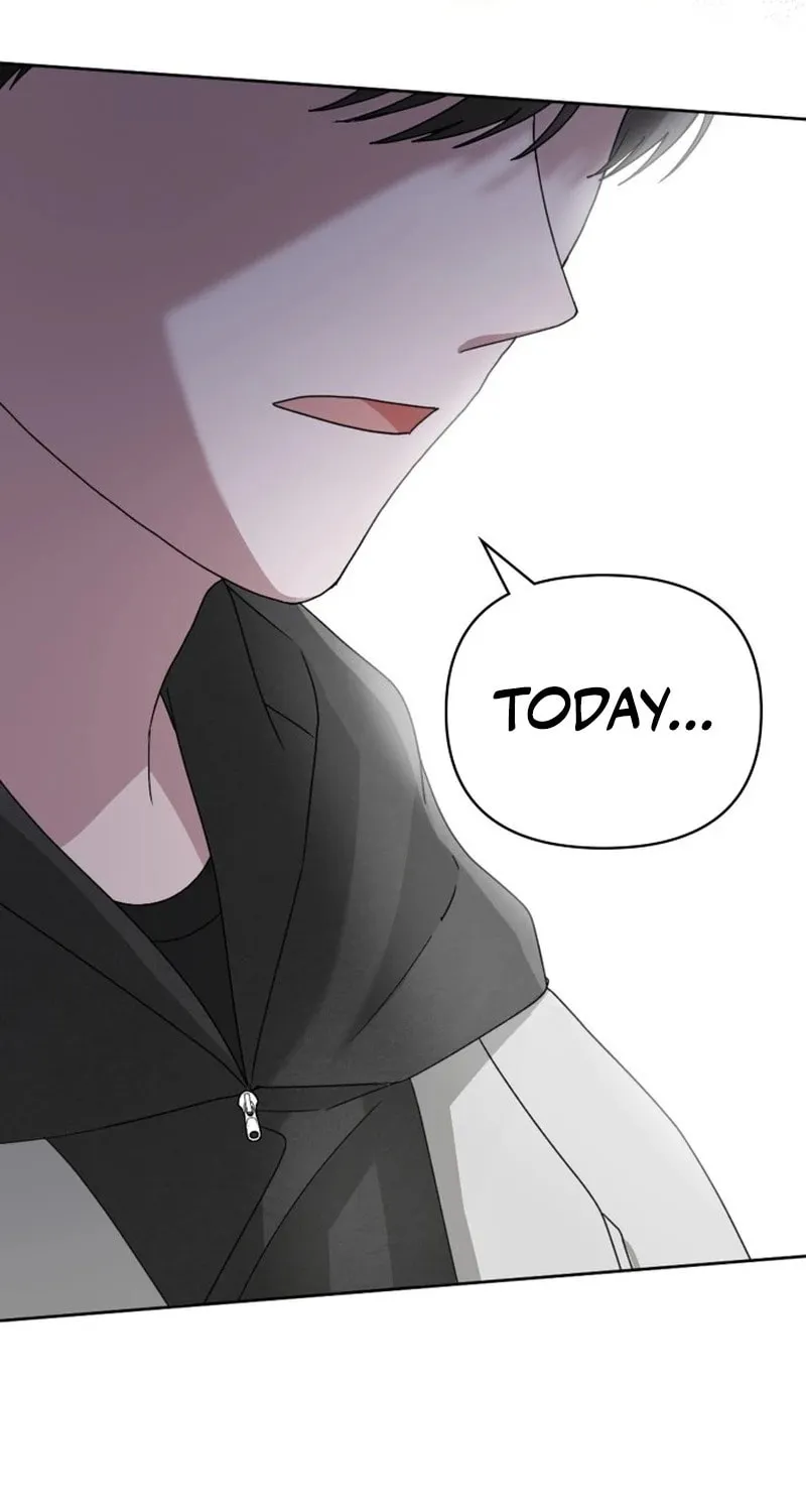 I Was Immediately Mistaken for a Monster Genius Actor Chapter 3 page 14 - 