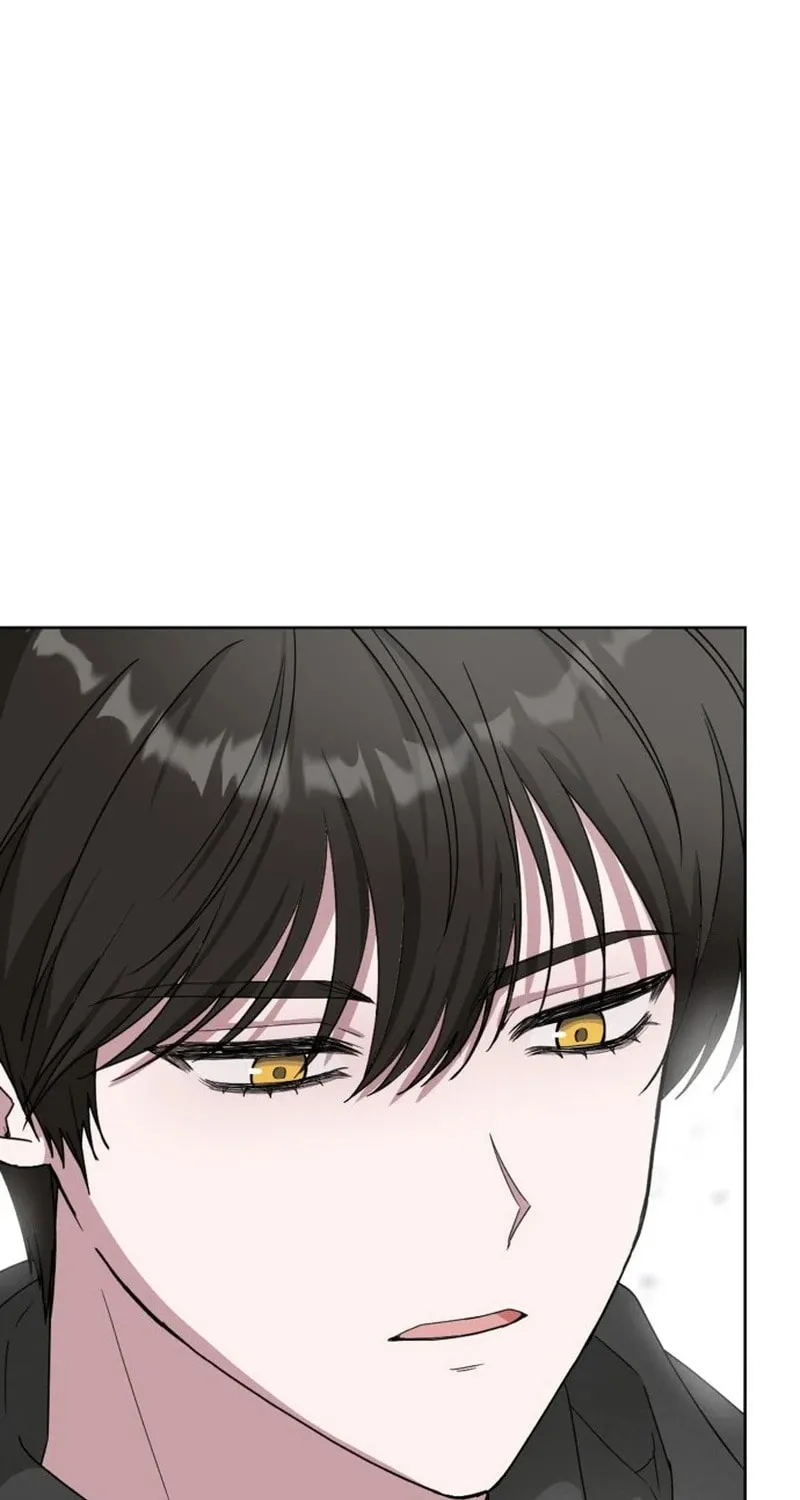 I Was Immediately Mistaken for a Monster Genius Actor Chapter 3 page 16 - 