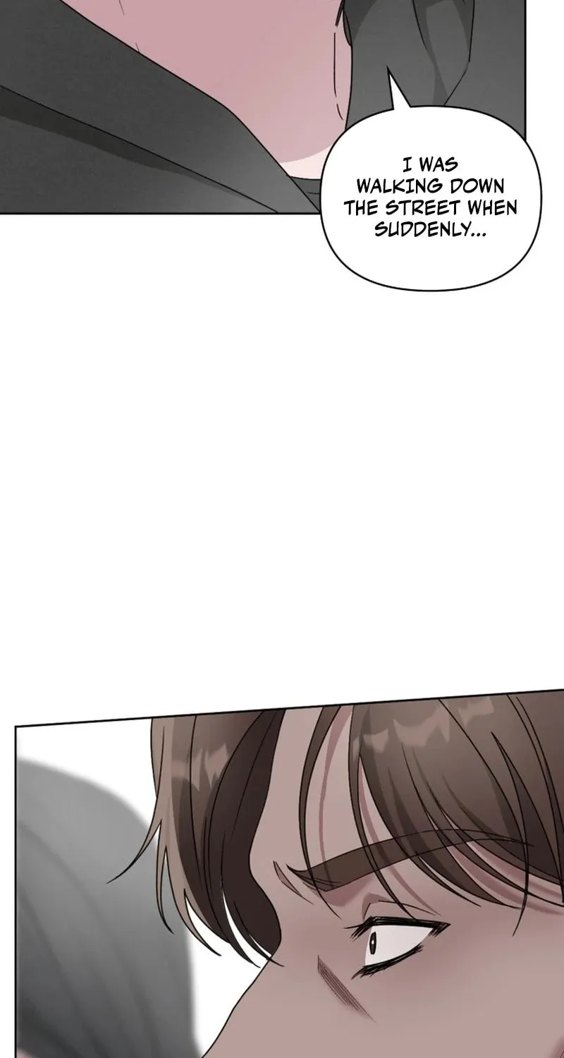 I Was Immediately Mistaken for a Monster Genius Actor Chapter 3 page 17 - 