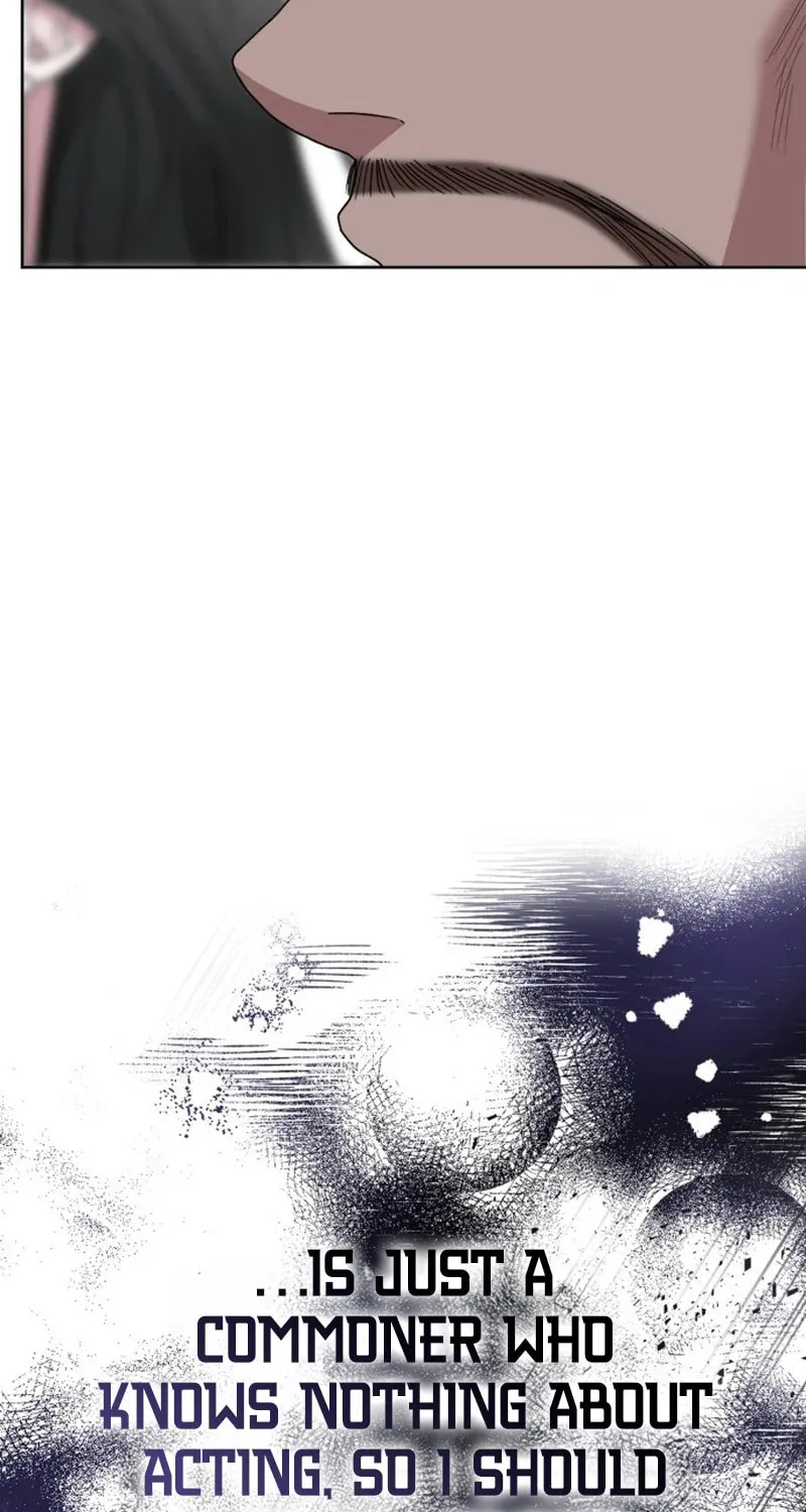 I Was Immediately Mistaken for a Monster Genius Actor Chapter 3 page 18 - 